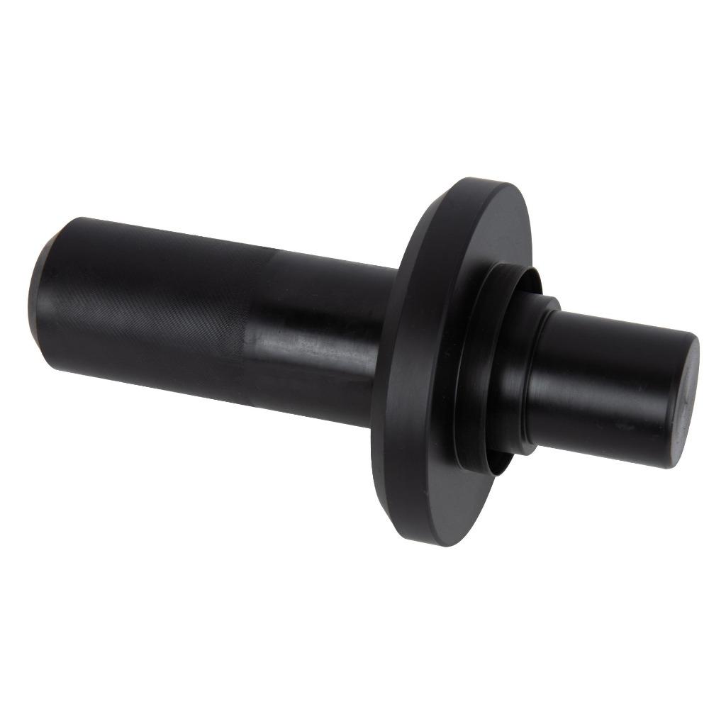 Manchon antichoc VTG 300/ATC 35L BMW 271430 0495241, Envoi