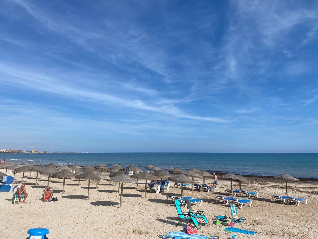 bungalow te koop in Spanje, uw tweede huis op de, Immo, Buitenland, Spanje, Appartement, Dorp