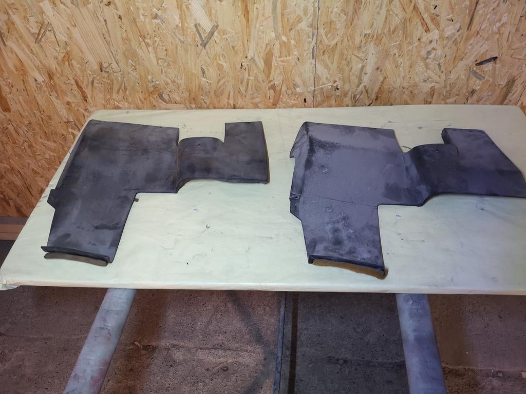 Sous tableau bmw e21, Enlèvement ou Envoi, BMW