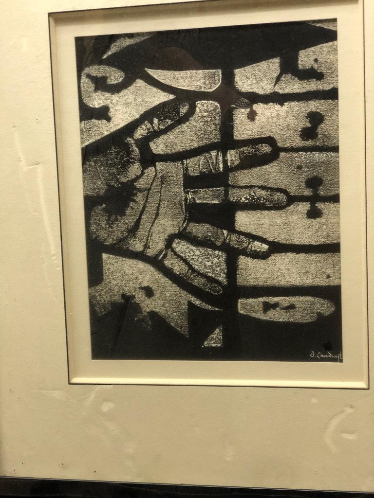 Octaaf Landuyt, Ophalen of Verzenden