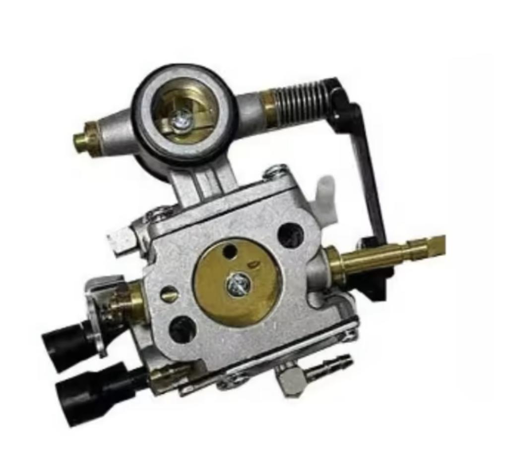 Carburateur Stihl TS700, Ophalen of Verzenden, Nieuw