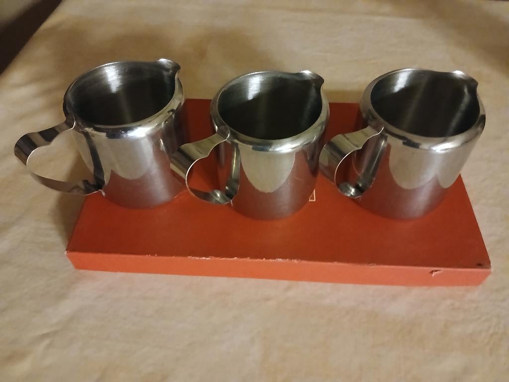 porseleinen ander horecamateriaal, Zakelijke goederen, Horeca | Keukenapparatuur, Ophalen, Gebruikt, Overige typen