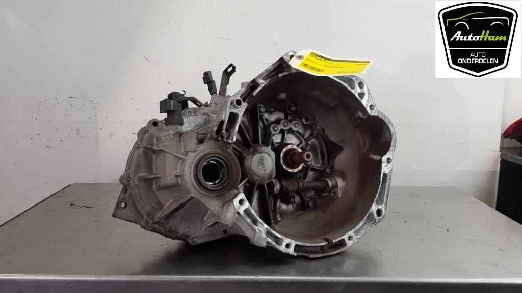 VERSNELLINGSBAK SCHAKEL ABS Kia Picanto (TA) (|4300002810|), Auto-onderdelen, Dhr. J. Ham, Administratie@autoham.nl, Nijkerkerstraat 27a 27a
3821 CD  AMERSFOORT, NL
