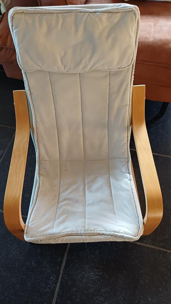 Ikea stoeltjes, Kinderen en Baby's, Ophalen