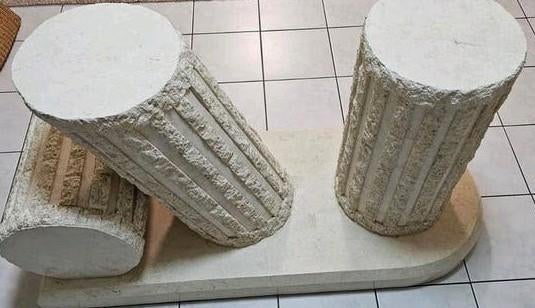 cadre de table, Maison & Meubles, Enlèvement ou Envoi