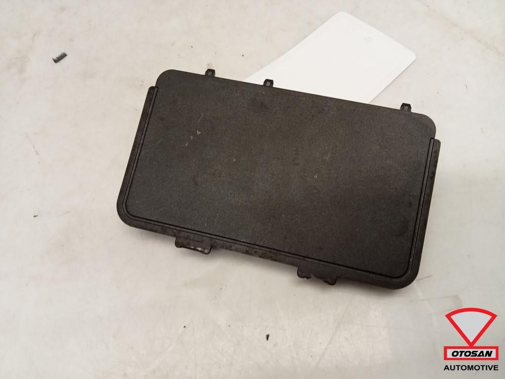 Chargeur de t l phone sans fil pour VW Tiguan 5NA 5NA980611, Autos : Pièces & Accessoires, Électronique & Câbles, Volkswagen, Utilisé