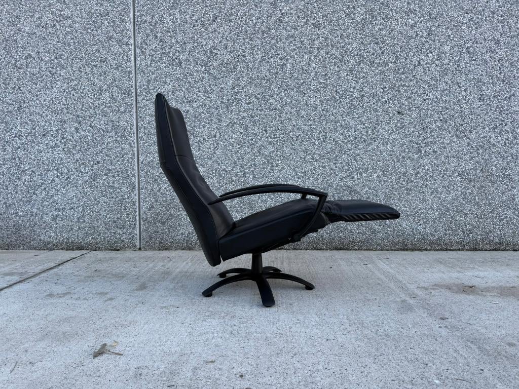 Jori Brainbuilder Multi-Move, Medi, 75 à 100 cm, Enlèvement ou Envoi, Comme neuf, 50 à 75 cm