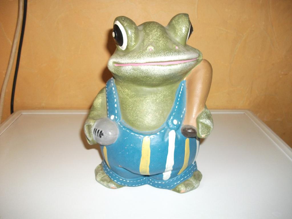 DIVERSE BEELDJES, Ophalen of Verzenden, Zo goed als nieuw