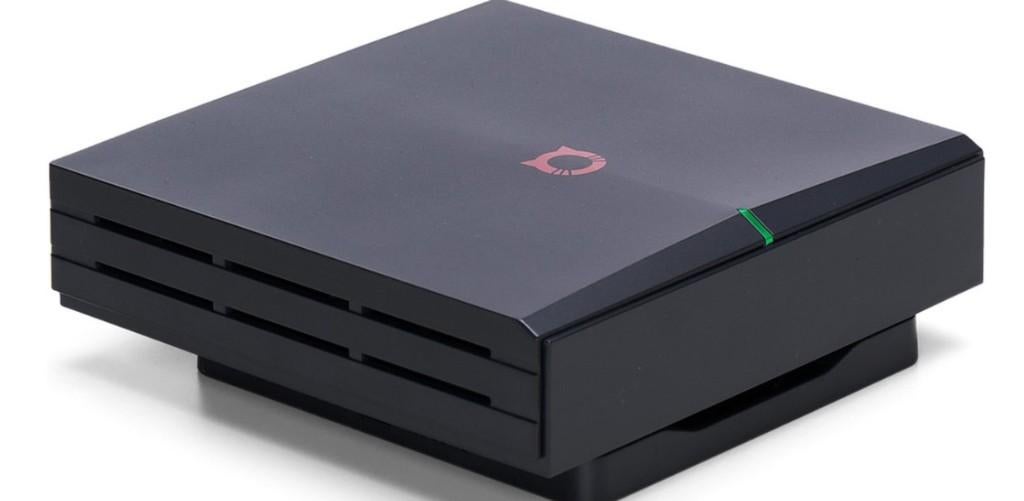 Bobcat 300 miner + accesoires, Télécoms, Enlèvement ou Envoi, Utilisé, Accessoires