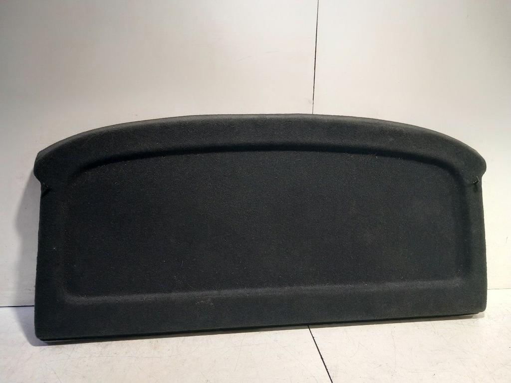 Hoedenplank Volkswagen Golf, Onderdelen@venauto.nl, Van der Ven Autorecycling B.V., Gebruikt, Ettenseweg 76, 4706 PB Roosendaal, The Netherlands