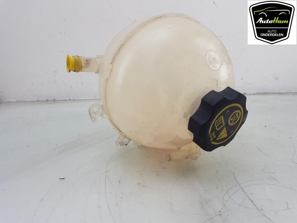 VASE D'EXPANSION Opel Insignia Sports Tourer (01-2017/-), Utilisé, Opel