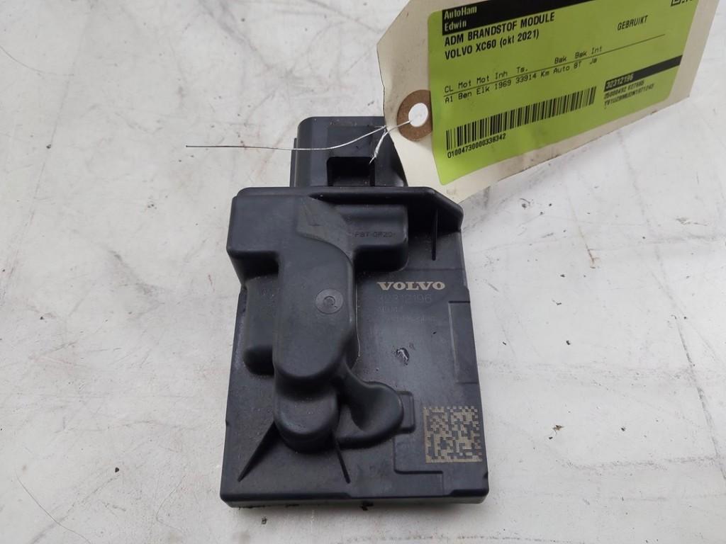 MODULE BRANDSTOFPOMP Volvo (|32312196|), Dhr. J. Ham, Gebruikt, Administratie@autoham.nl, Volvo