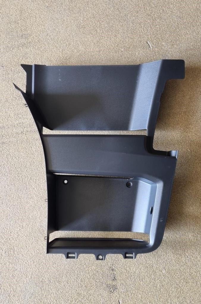 SC INSTAP RECHTS 2016- S580/S730  2559298, Carrosserie en Plaatwerk, Scania, -, -