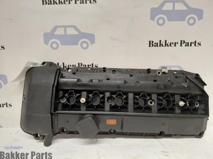 Kleppendeksel van een BMW X3, Auto-onderdelen, Motor en Toebehoren, Gebruikt, -, -, 3 maanden garantie