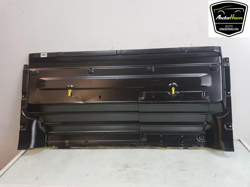 TUSSENSCHOT CABINE Opel Vivaro (|9818522380|), Auto-onderdelen, Gebruikt, Opel