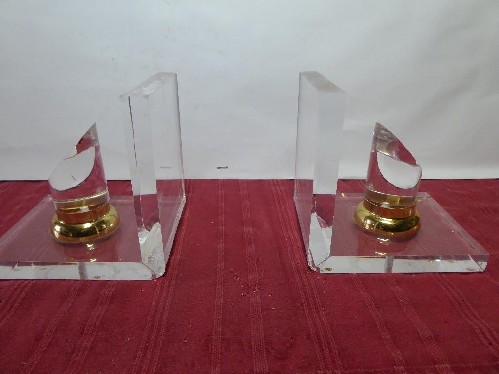 serre livre ; lucite  70', Maison & Meubles, Enlèvement ou Envoi, Utilisé