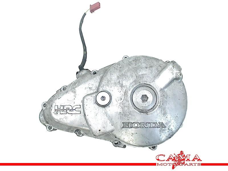 DYNAMO DEKSEL VTR 1000 SP-1 2000-2001 (VTR1000SP SC45), Motoren, Onderdelen | Honda, Dhr. S. di Majo, Gebruikt, Info@cama-motorparts.nl