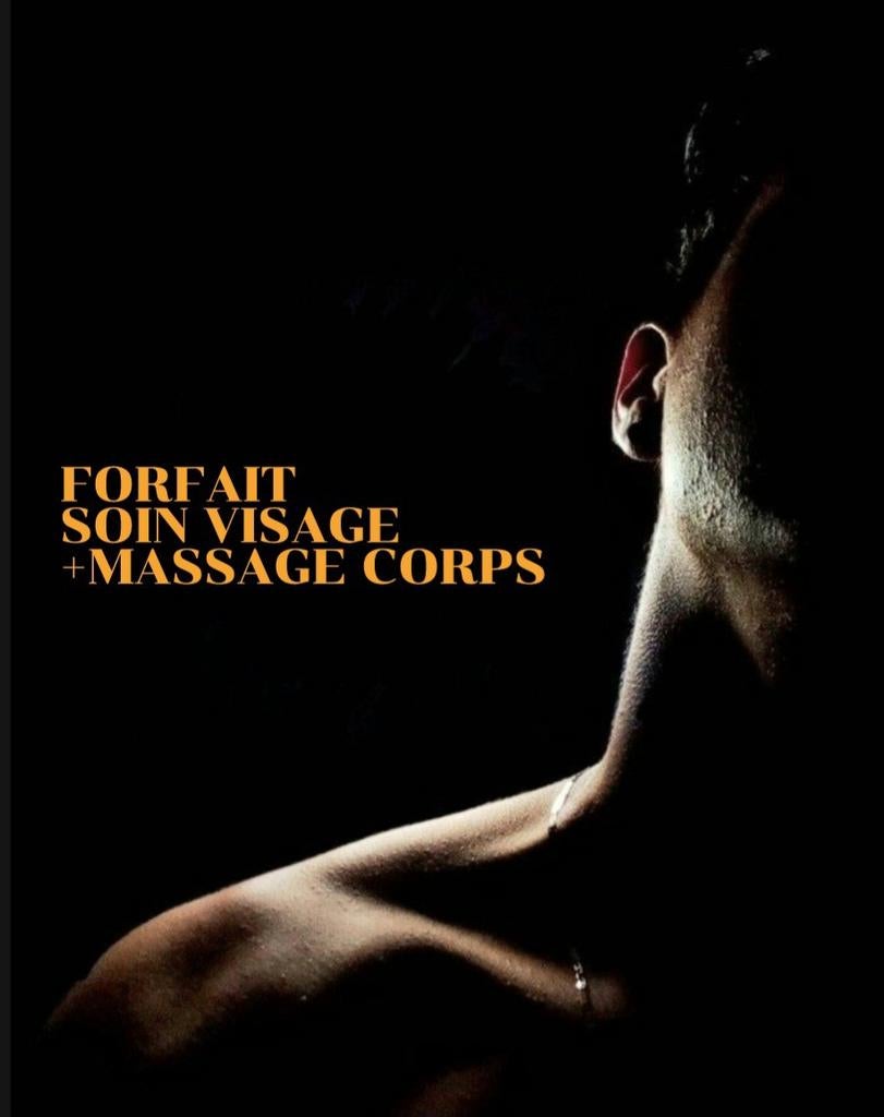 Esthétique  et Massages à Bruxelles., Diensten en Vakmensen, Welzijn | Overige