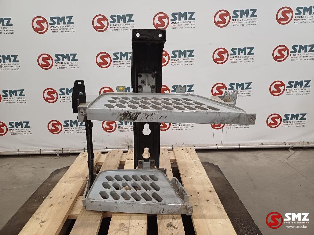 Occ marche à gauche Volvo, Utilisé, Volvo, Autres pièces automobiles