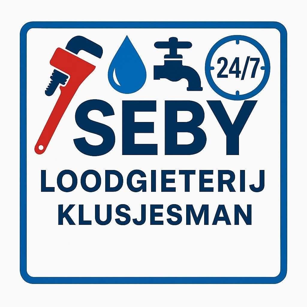 loodgieter klusjesman – sanitair, renovaties & stukadoor, Service 24h/24