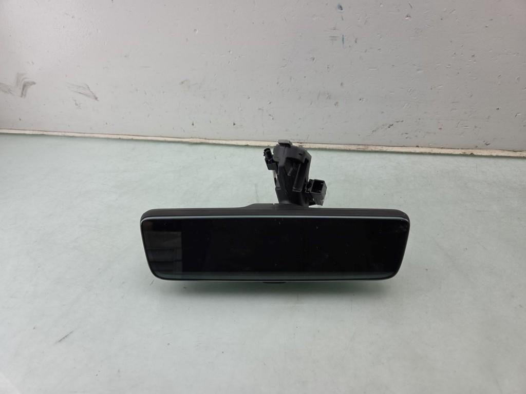 RETROVISEUR INTERIEUR RAM 1500 Crew Cab (DS) (|68448641AB|), Autos : Pièces & Accessoires, Rétroviseurs, Taurusavenue 1
2132 LS  Hoofddorp, NL