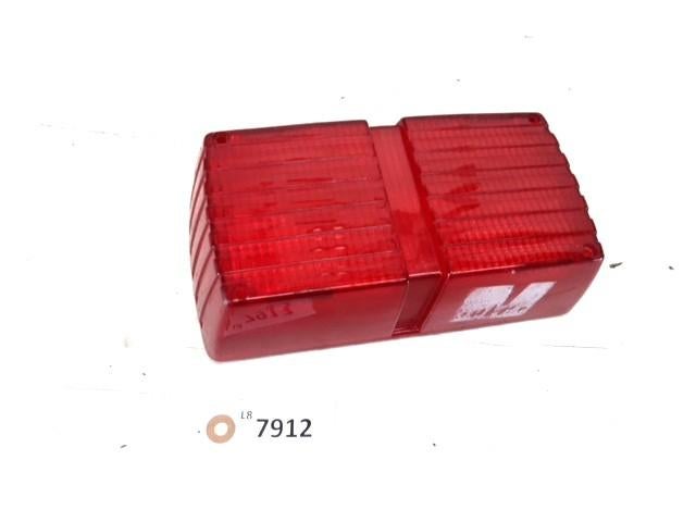 CB900 Bol Dor 1981 - 1986 Honda Achterlicht D1-51343, Motoren, Onderdelen | Honda