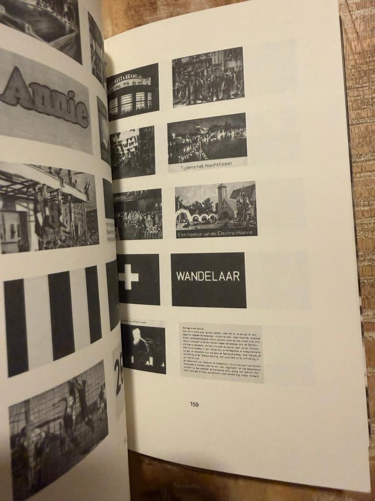 Tekeningen, zeichnungen drawnings - M. van Eeden 1993 - 2003, Boeken, Marcel van Eeden, Ophalen of Verzenden, Zo goed als nieuw