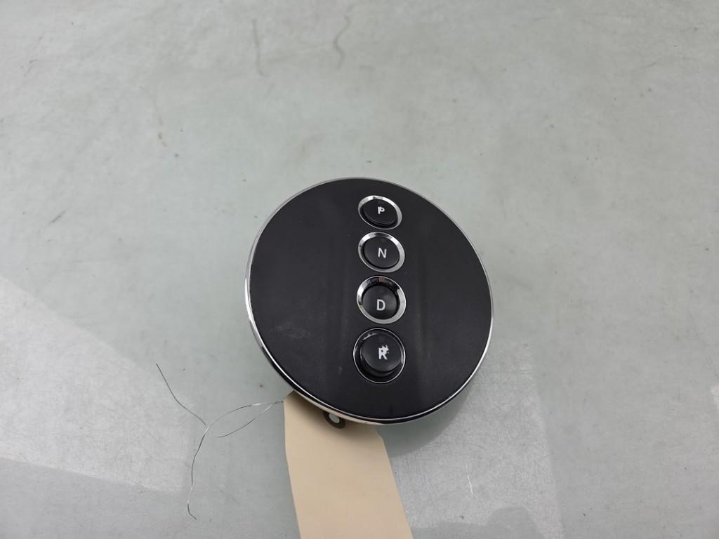 AUTOMAAT POOK ABS Fiat 500 (312) (|5NB26JXWAB|), Auto-onderdelen, Dhr. J. Ham, Gebruikt, Administratie@autoham.nl, Fiat