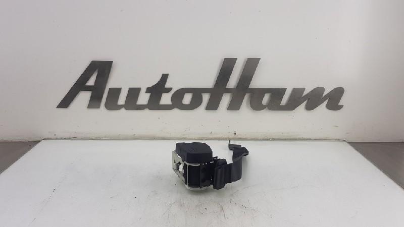 VEILIGHEIDSGORDEL LINKS ACHTER Mini Mini (F55), Auto-onderdelen, Gebruikt, Mini