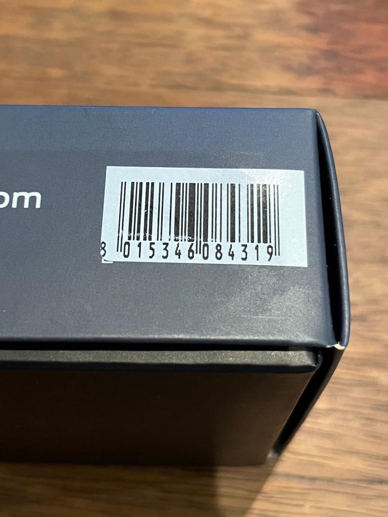 Slot, Ophalen, Zo goed als nieuw, Inox, Slot