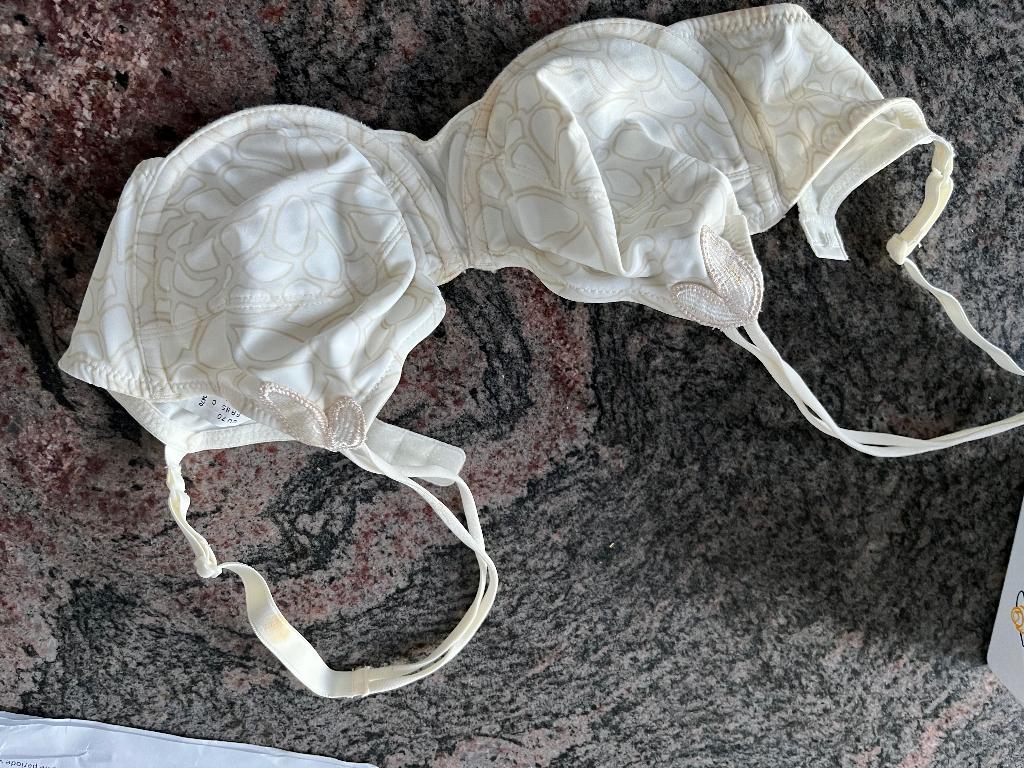 BH lingerie, Kleding | Dames, Ondergoed en Lingerie, Ophalen of Verzenden, BH