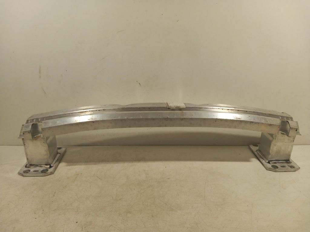 Bumperbalk achter Audi Q8, Onderdelen@venauto.nl, Van der Ven Autorecycling B.V., Gebruikt, Ettenseweg 76, 4706 PB Roosendaal, The Netherlands