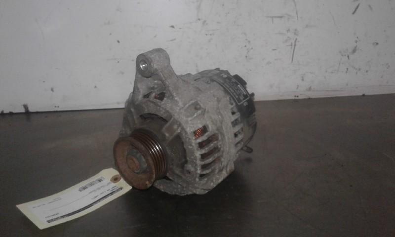 ALTERNATEUR A4 (B5) (|058903016|058903018X|0123310022|), Autos : Pièces & Accessoires, Robert Bosch AG, Audi, Utilisé, Robert-Bosch-Allee 1
74232  Abstatt, DE