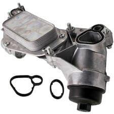 CHEVROLET Aveo oliekoeler CHEVROLET Cruze oliekoeler CHEVROL, Neuf, -, -, -