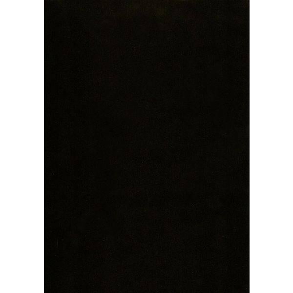 vijverfolie elbe, Enlèvement, Neuf