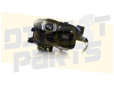 Mazda MX-30 koplamp R (LED) (adaptive front lightning system, Autos : Pièces & Accessoires, Éclairage, Mazda, Neuf, Envoi