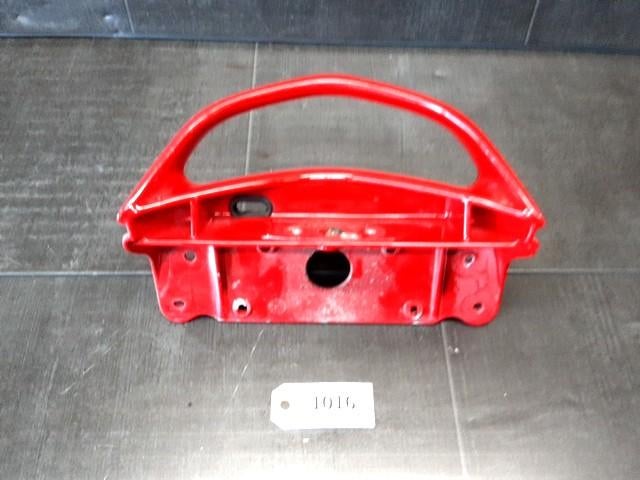 750SS 1999 - 2007 Ducati Beugel D1-61320, Motoren, Onderdelen | Ducati