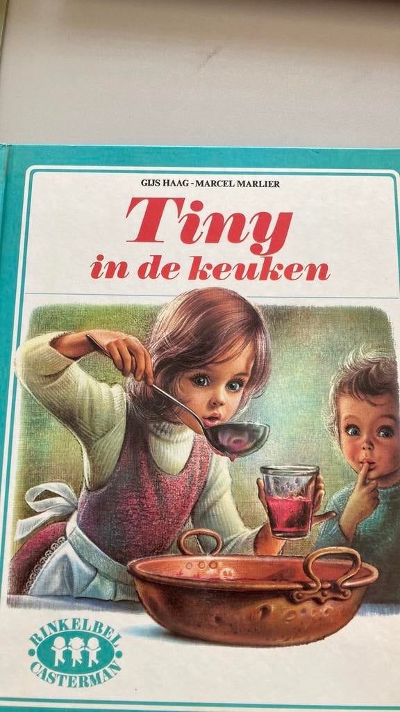 Boek, Boeken, Ophalen, Gelezen, Fictie algemeen