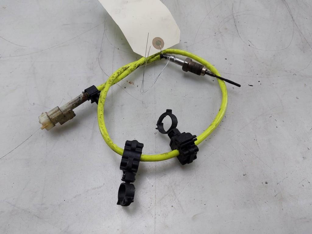 CAPTEUR FILTRE A SUIE Iveco New Daily VI (|5801856537|), IVECO Magirus AG, Info@iveco-sw.de, Autres marques automobiles, Nicolaus-Otto-Straße 27
89079  Ulm, DE