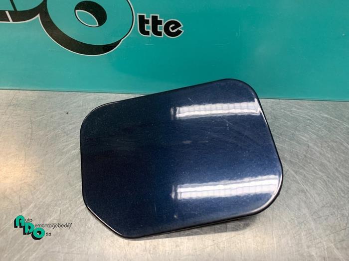 Clapet réservoir d'un Volkswagen Corrado, Autos : Pièces & Accessoires, Carrosserie & Tôlerie, Volkswagen, -, 3 mois de garantie