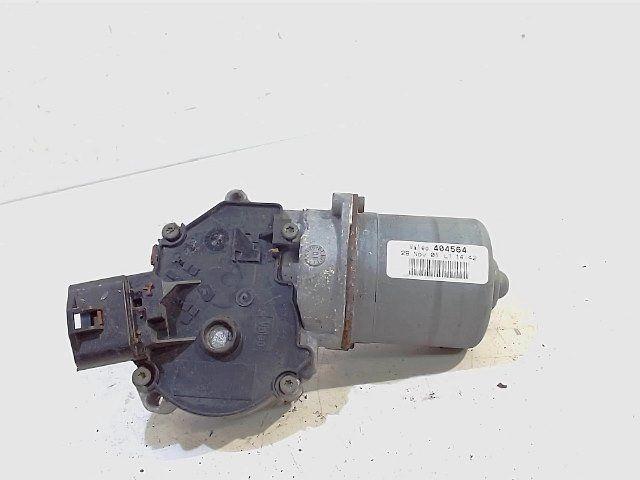 Ruitenwissermotor voor Honda Civic, Onderdelen@venauto.nl, Gebruikt, Ettenseweg 76, 4706 PB Roosendaal, The Netherlands, Herkomst onderdeel bekend