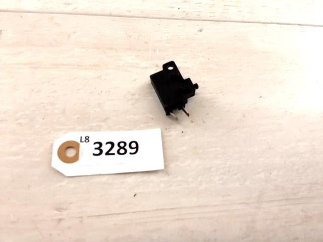 SP1 2000 - 2001 Honda Elektrische component D1-46155, Motos, Pièces | Honda