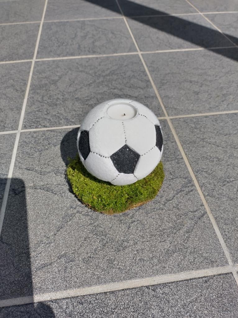 Tafeldecoratie lentefeest, Ophalen of Verzenden, Zo goed als nieuw