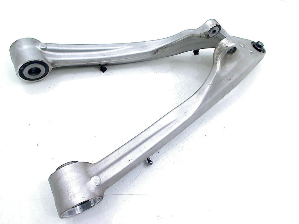 VOORVORK COMPLEET BMW R 1200 GS 2013-2016 (R1200GS LC K50), Dhr. S. di Majo, Gebruikt, Info@cama-motorparts.nl, P.J. Troelstraweg 8 8
3144 CX  MAASSLUIS, NL