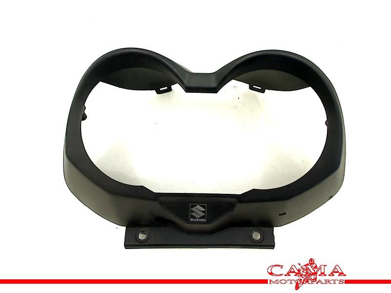 TELLER BEHUIZING Suzuki GSF 1250 Bandit 2007-2011 (GSF1250), Dhr. S. di Majo, Gebruikt, Info@cama-motorparts.nl, P.J. Troelstraweg 8 8
3144 CX  MAASSLUIS, NL