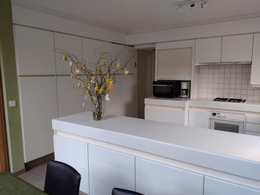 Volledige keuken, Huis en Inrichting, Keuken | Complete keukens, Ophalen