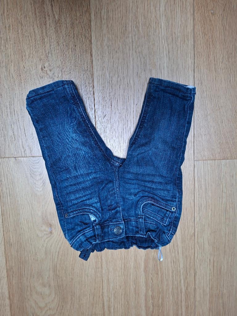 Vêtements pour garçons de la naissance à 3 ans, Enlèvement ou Envoi, Comme neuf, Autres tailles