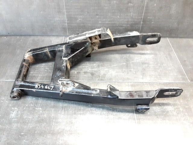 LTD454 1985 - 1995 Kawasaki Achterbrug D1-61166