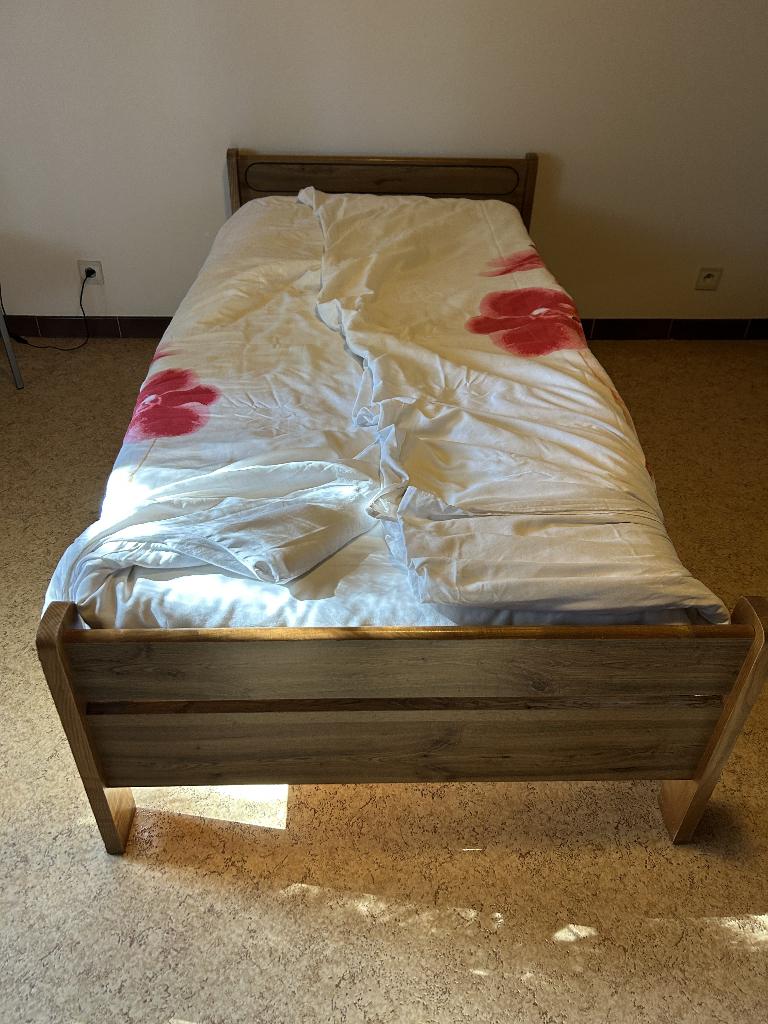 kinderkamer, Kinderen en Baby's, Kinderkamer | Complete kinderkamers, Zo goed als nieuw, Jongetje of Meisje, Ophalen