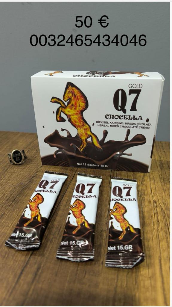 Honey royal, Ophalen of Verzenden